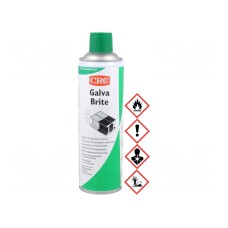 Powłoka ochronna CRC 30423-004