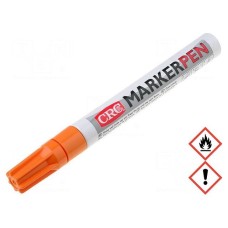 Pisak: olejowy CRC 20384-001