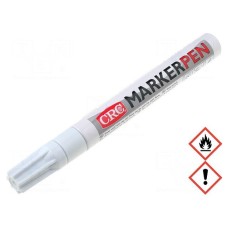 Pisak: olejowy CRC 20395-002