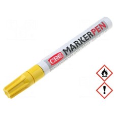 Pisak: olejowy CRC 20400-002