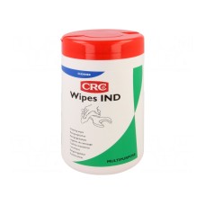 Czyściwo: ściereczka CRC 100043911231