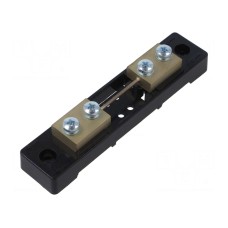 Bocznik prądowy CROMPTON / TE CONNECTIVITY 136-86001-0015