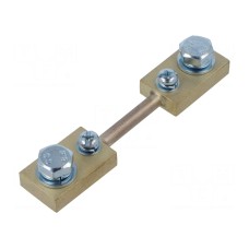 Bocznik prądowy CROMPTON / TE CONNECTIVITY 136-86101-0100