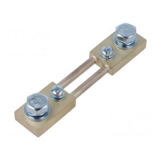 Bocznik prądowy CROMPTON / TE CONNECTIVITY 136-86101-0150