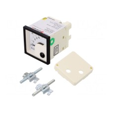 Amperomierz CROMPTON / TE CONNECTIVITY 039-90252-0000-5/10A-0-40/80A