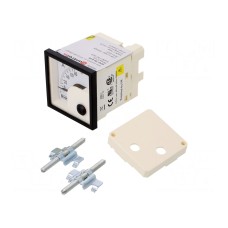 Amperomierz CROMPTON / TE CONNECTIVITY 039-90252-0000-5/10A-0-80/160A