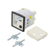 Amperomierz CROMPTON / TE CONNECTIVITY 039-90252-0000-5/10A-0-1000/2000A