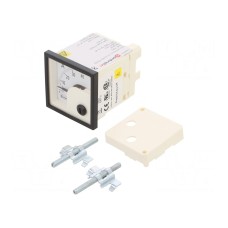 Amperomierz CROMPTON / TE CONNECTIVITY 039-40251-0000-5A-0-40A