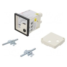 Amperomierz CROMPTON / TE CONNECTIVITY 039-40251-0000-5A-0-50A