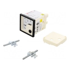 Amperomierz CROMPTON / TE CONNECTIVITY 039-40125-0030-0-60MV-0-30A