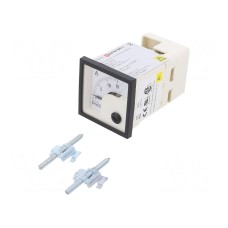 Amperomierz CROMPTON / TE CONNECTIVITY 039-40123-0150-15A-0-15A