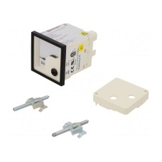 Amperomierz CROMPTON / TE CONNECTIVITY 039-40136-0000-4-20MA