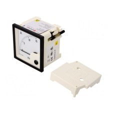 Amperomierz CROMPTON / TE CONNECTIVITY 039-70123-0150-15A-0-15A