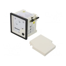 Amperomierz CROMPTON / TE CONNECTIVITY 039-70125-0150-0-60MV-0-150A