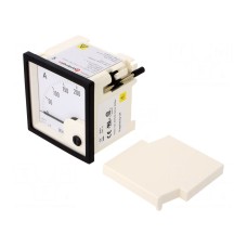 Amperomierz CROMPTON / TE CONNECTIVITY 039-70125-0200-0-60MV-0-200A