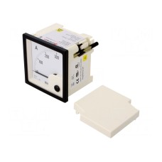 Amperomierz CROMPTON / TE CONNECTIVITY 039-70125-0300-0-60MV-0-300A