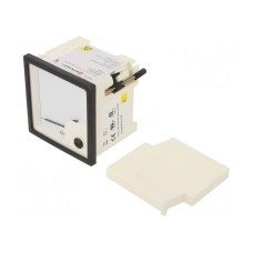 Amperomierz CROMPTON / TE CONNECTIVITY 039-70136-0000-4-20MA