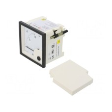 Amperomierz CROMPTON / TE CONNECTIVITY 039-70202-0100-10/20A-0-10/20A