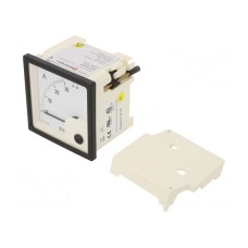 Amperomierz CROMPTON / TE CONNECTIVITY 039-70202-0300-30/60A-0-30/60A