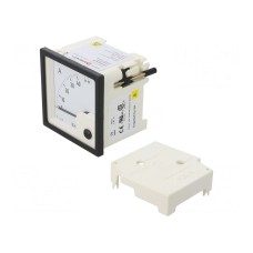 Amperomierz CROMPTON / TE CONNECTIVITY 039-70202-0400-40/80A-0-40/80A