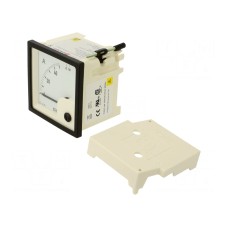 Amperomierz CROMPTON / TE CONNECTIVITY 039-70202-0500-50/100A-0-50/100A