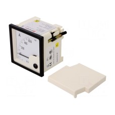 Amperomierz CROMPTON / TE CONNECTIVITY 039-70212-0000-1/2A-0-600/1200A