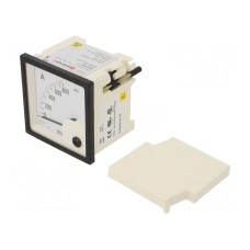 Amperomierz CROMPTON / TE CONNECTIVITY 039-70212-0000-1/2A-0-800/1600A