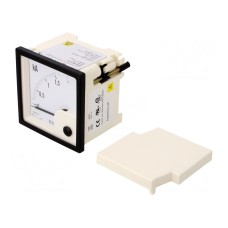 Amperomierz CROMPTON / TE CONNECTIVITY 039-70212-0000-1/2A-0-1,5/3KA