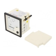 Amperomierz CROMPTON / TE CONNECTIVITY 039-70212-0000-1/2A-0-2/4KA