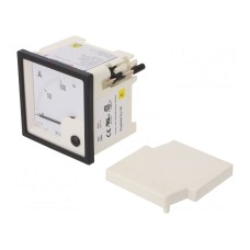 Amperomierz CROMPTON / TE CONNECTIVITY 039-70252-0000-0-5/10A-0-100/200A