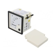 Amperomierz CROMPTON / TE CONNECTIVITY 039-70252-0000-0-5/10A-0-800/1600A