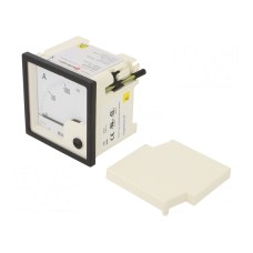 Amperomierz CROMPTON / TE CONNECTIVITY 039-70212-0000-1/2A-0-100/200A