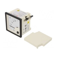 Amperomierz CROMPTON / TE CONNECTIVITY 039-70212-0000-1/2A-0-200/400A