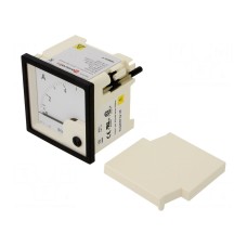 Amperomierz CROMPTON / TE CONNECTIVITY 039-70251-0000-5A-0-5A