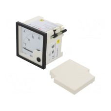 Amperomierz CROMPTON / TE CONNECTIVITY 039-70201-0200-20A-0-20A