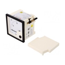 Amperomierz CROMPTON / TE CONNECTIVITY 039-70201-0250-25A-0-25A