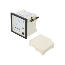 Amperomierz CROMPTON / TE CONNECTIVITY 039-70201-0300-30A-0-30A