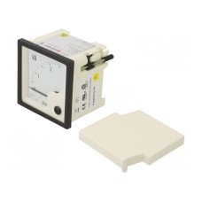 Amperomierz CROMPTON / TE CONNECTIVITY 039-70211-0000-1A-0-2,5KA