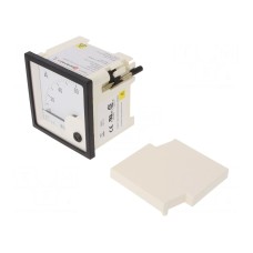 Amperomierz CROMPTON / TE CONNECTIVITY 039-70251-0000-5A-0-60A