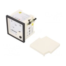 Amperomierz CROMPTON / TE CONNECTIVITY 039-70251-0000-5A-0-300A