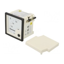 Amperomierz CROMPTON / TE CONNECTIVITY 039-70251-0000-5A-0-750A