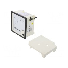 Amperomierz CROMPTON / TE CONNECTIVITY 039-90213-0200-20A-0-20A