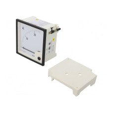 Amperomierz CROMPTON / TE CONNECTIVITY 039-90213-0250-25A-0-25A