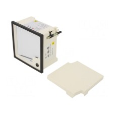 Amperomierz CROMPTON / TE CONNECTIVITY 039-90136-0000-4-20MA