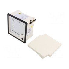 Amperomierz CROMPTON / TE CONNECTIVITY 039-90211-0000-1A-0-1,2KA