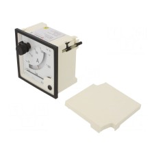 Amperomierz CROMPTON / TE CONNECTIVITY 039-92452-0002-1/1,2/2A-0-200/240/400A