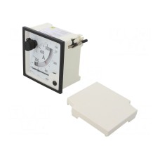 Amperomierz CROMPTON / TE CONNECTIVITY 039-92452-0002-1/1,2/2A-0-600/720/1200A