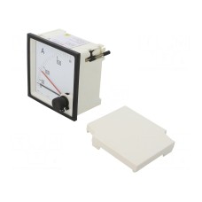 Amperomierz CROMPTON / TE CONNECTIVITY 039-90451-0000-5/6A-0-150/180A