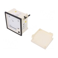 Miernik: częstotliwości CROMPTON / TE CONNECTIVITY 039-94162-0250-200-250V-45-50-55HZ