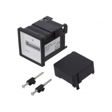 Miernik: licznik CROMPTON / TE CONNECTIVITY 039-41509-1236-12-36V-DC